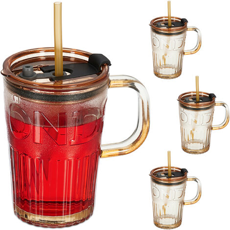 https://cdn.manomano.com/relaxdays-set-of-4-glass-cups-drinking-glasses-with-lid-straw-handle-vol-450-ml-light-brown-transparent-P-4389122-117650412_1.jpg