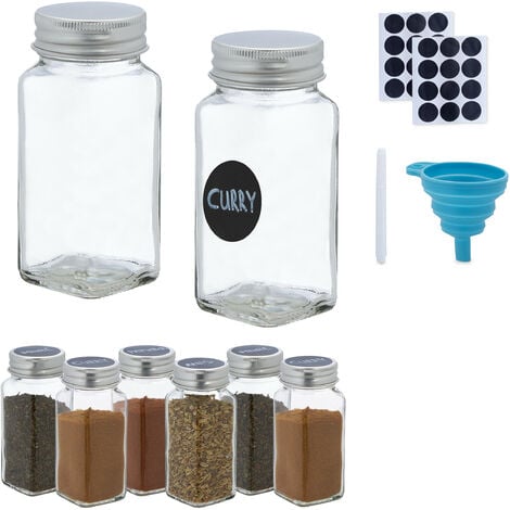 https://cdn.manomano.com/relaxdays-set-of-8-spice-jars-shaker-insert-herbs-seasoning-storage-120-ml-with-labels-pen-funnal-transparent-P-4389122-107708383_1.jpg