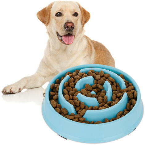 https://cdn.manomano.com/relaxdays-slow-feeder-bowl-anti-gulping-food-for-dogs-400-ml-eat-slowly-dishwasher-safe-spiral-blue-P-4389122-92875007_1.jpg