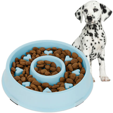 https://cdn.manomano.com/relaxdays-slow-feeder-bowl-anti-gulping-food-for-dogs-500-ml-eat-slowly-dishwasher-safe-spiral-blue-P-4389122-92875006_1.jpg