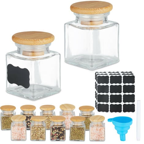 https://cdn.manomano.com/relaxdays-spice-jars-set-of-12-square-herb-containers-seasoning-organisation-bamboo-lid-airtight-50ml-transparent-P-4389122-108607425_1.jpg