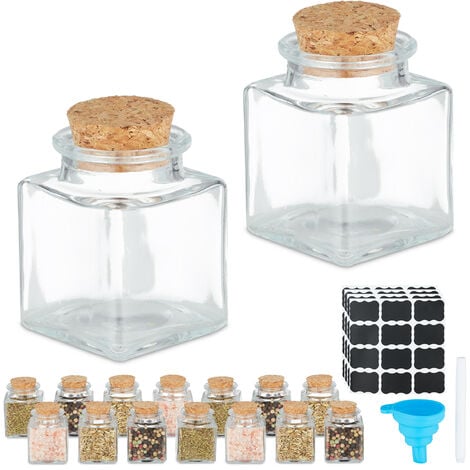 https://cdn.manomano.com/relaxdays-spice-jars-set-of-16-square-herb-containers-seasoning-organisation-cork-lid-airtight-50ml-transparent-P-4389122-108608037_1.jpg