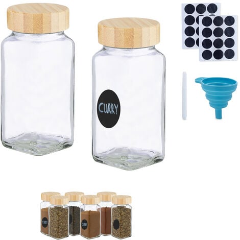 https://cdn.manomano.com/relaxdays-spice-jars-set-of-8-square-herb-containers-seasoning-organisation-bamboo-lid-airtight-120ml-transparent-P-4389122-107708852_1.jpg