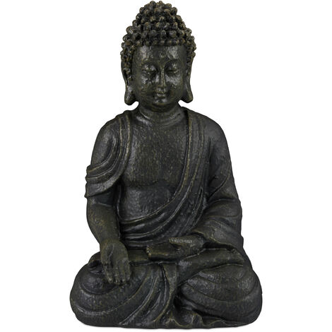 https://cdn.manomano.com/relaxdays-statua-buddha-seduto-18-cm-per-soggiorno-e-bagno-resistente-allumidita-in-pietra-artificiale-grigio-scuro-P-4388982-31795873_1.jpg