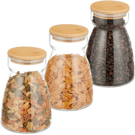 https://cdn.manomano.com/relaxdays-storage-jars-with-bamboo-lids-set-of-3-airtight-1100-ml-each-dry-food-storage-glass-transparent-natural-P-4389122-91734936_1.jpg