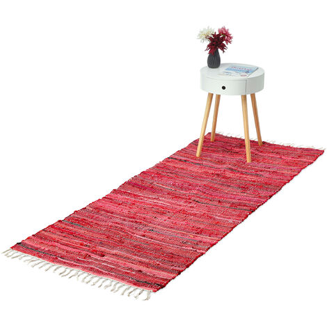 Tapis chauffant, Chauffable jusqu'à 55°C