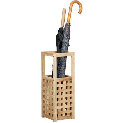 Broom Holder, Mop Holder, Umbrella Storage, Cane, Rack, Storage, Holder 