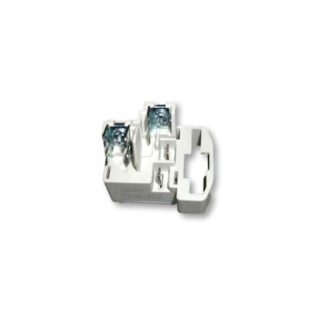 Relay PTC per BEKO Freezer - 5535540300