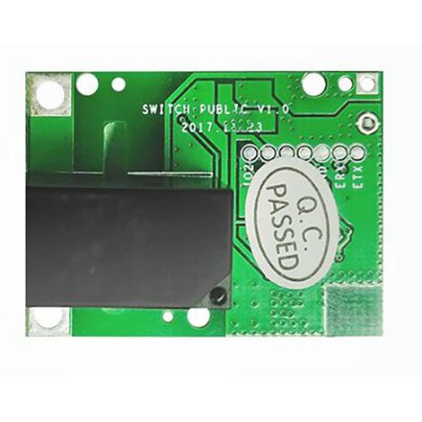 Relay Smart SONOFF RE5V1C WiFi