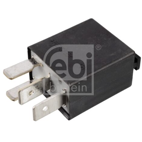 RELÉ 40910 FEBI