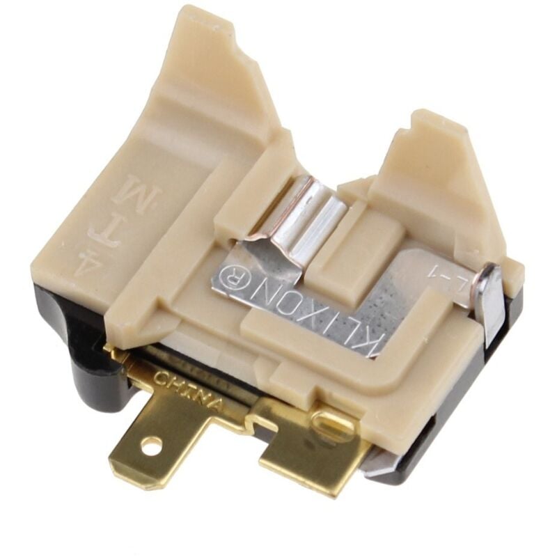 Beko - Relé de arranque para Frigorífico, Congelador 4085523185