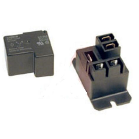 Rele- g8p1a4pdc12byomz g8p1a4pdc12
