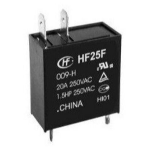 Rele OMRON G5G-1A HF25F