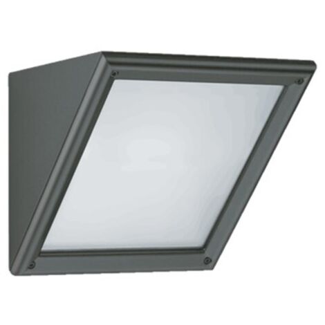RELE' PASSO-PASSO 16A 24V 2NA+2NC 2M - HAGER EPN528