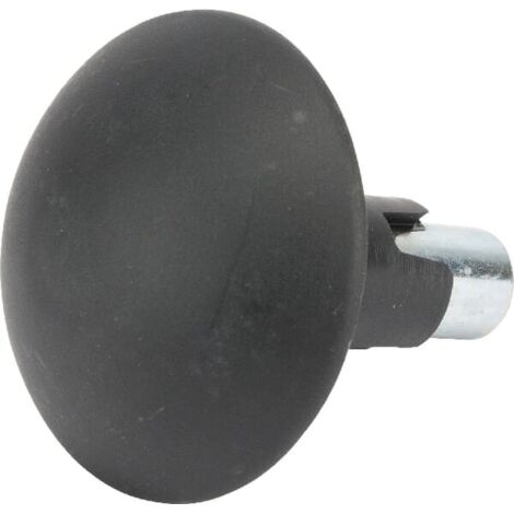 Release Knob