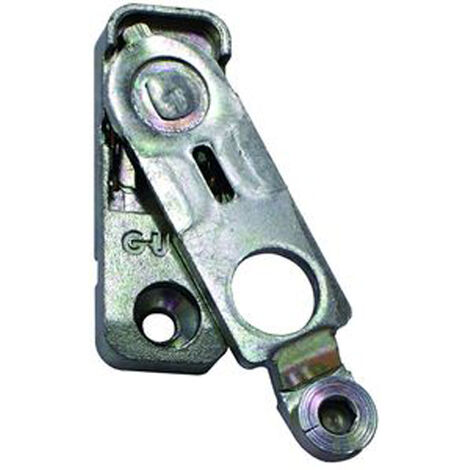 RELEVEUR ANTI FAUSSE MANOEUVRE - FERCO - 6-29987-00-0-1