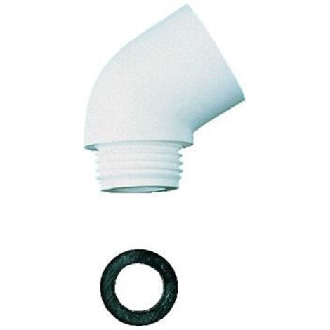 RELEXA 1 / 2Zx1 / 2Z abbiamo adattatore