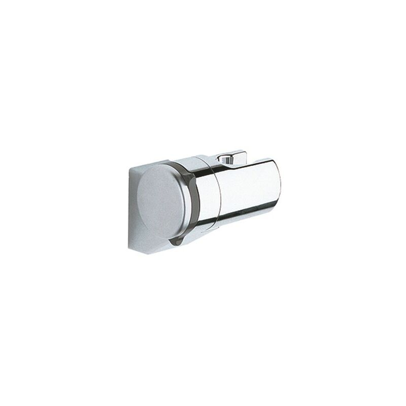 

Soporte de ducha mural RELEXA 28623000 de Grohe