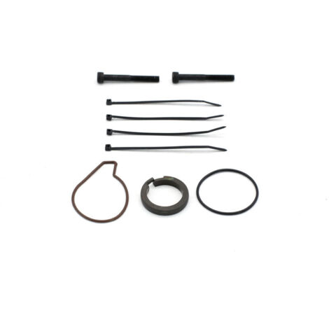 Reliable Pump Repair Kit for L322 and 2 Suspension Compressor.
