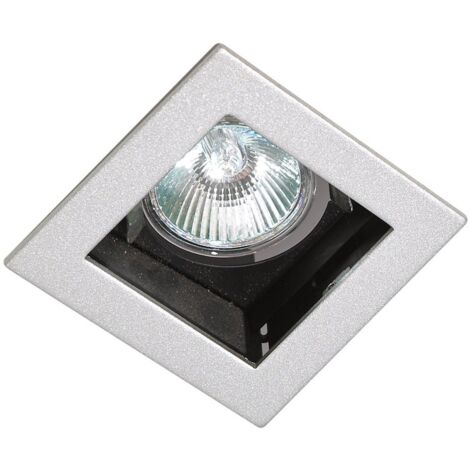 Relio DL101SY Italux Deckeneinbauleuchte