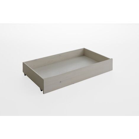 Relita Bettkasten Bellmund, 120x65x26 cm