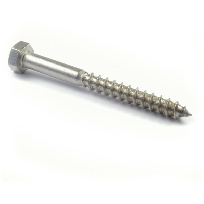 Relleno de neumático Zi 6 x 100 por 10