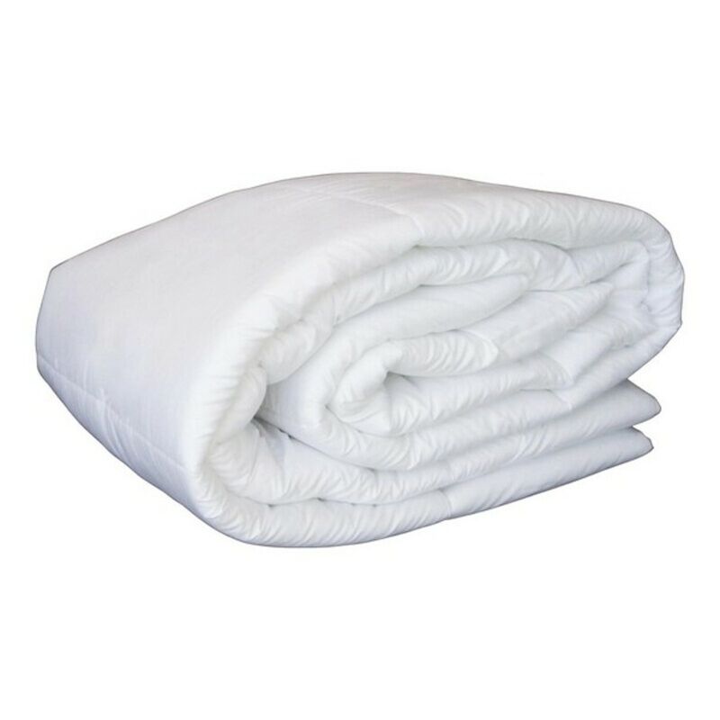 

BHD - Relleno Nórdico Naturals Blanco (155 x 200 cm)
