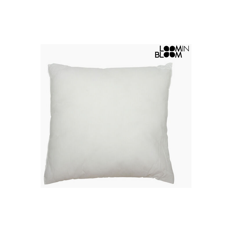

Relleno para Cojín (60 x 60 x 3 cm)