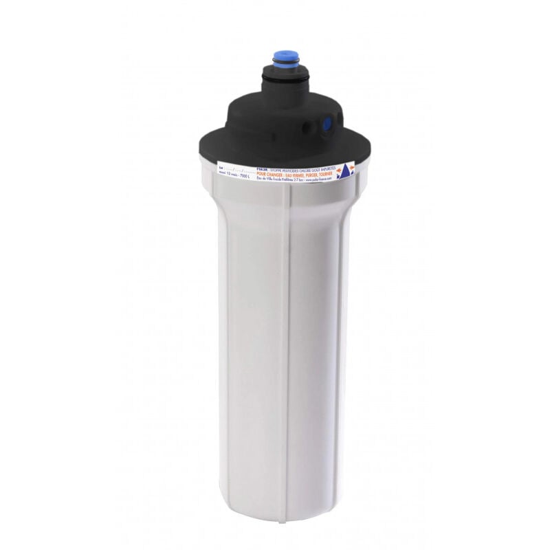 

Relleno para el filtro de bebida Polar FSE3