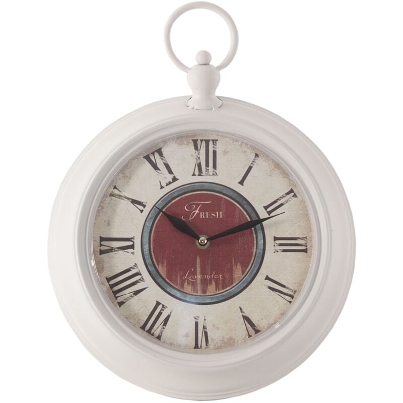 

Reloj