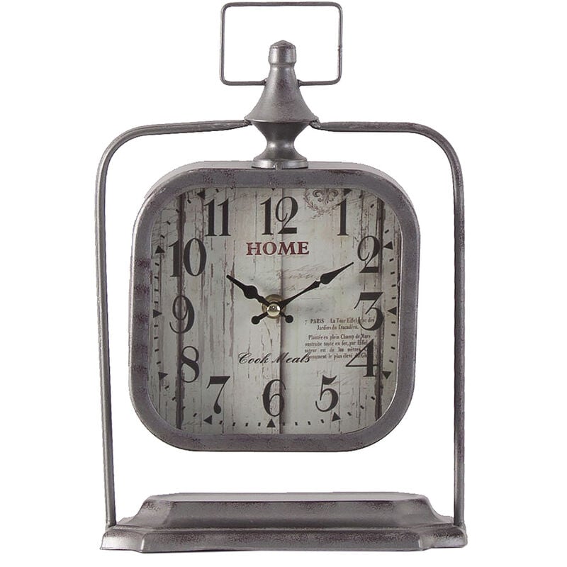 

Reloj