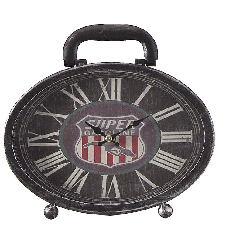 

Reloj