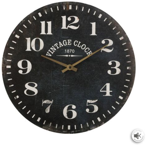 Reloj Alex - Atmosphera créateur d'intérieur