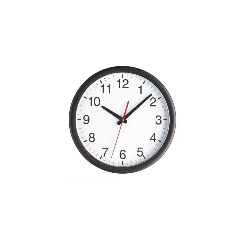 

Reloj Cocina 30Cm Redondo Tfa 98,1077