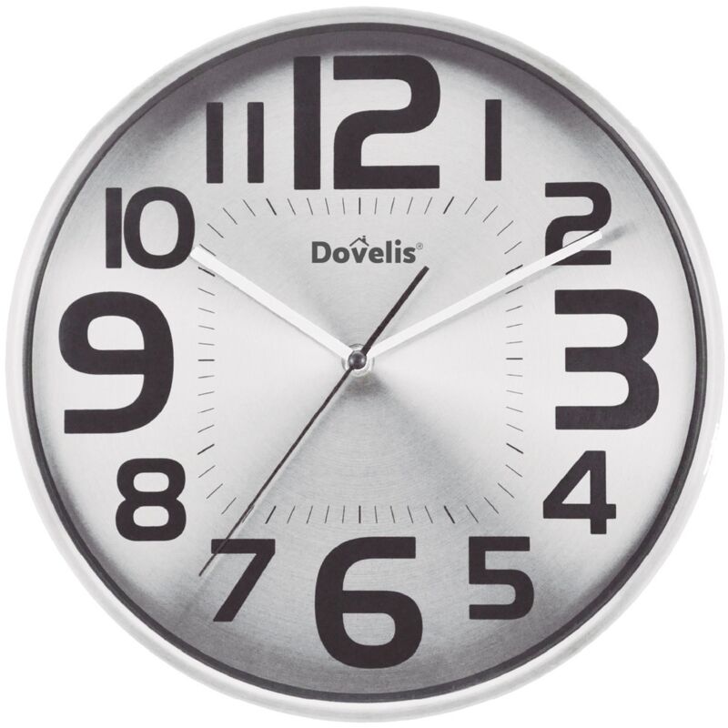 

Reloj cocina Kuzine