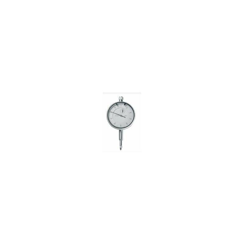 

Reloj Comparador Cente.10Mm