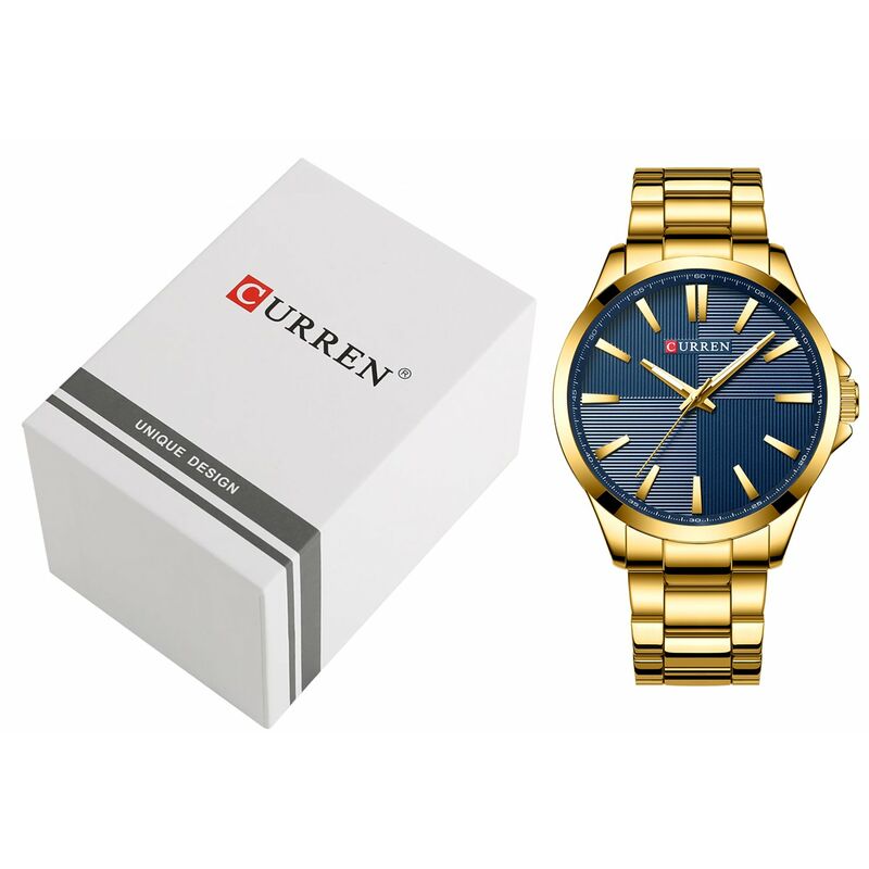 

Reloj 8322 para hombre, reloj deportivo para hombre, reloj de pulsera impermeable para exteriores, reloj para hombre, reloj de cuarzo para hombre,
