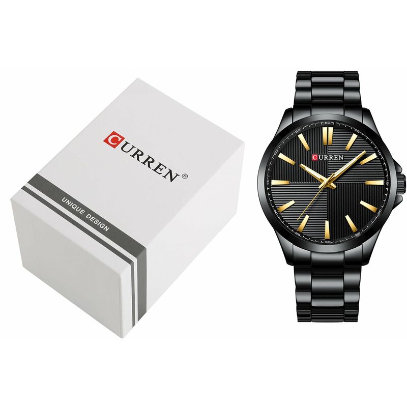 

Reloj 8322 para hombre, reloj deportivo para hombre, reloj de pulsera impermeable para exteriores, reloj para hombre, reloj de cuarzo para hombre,