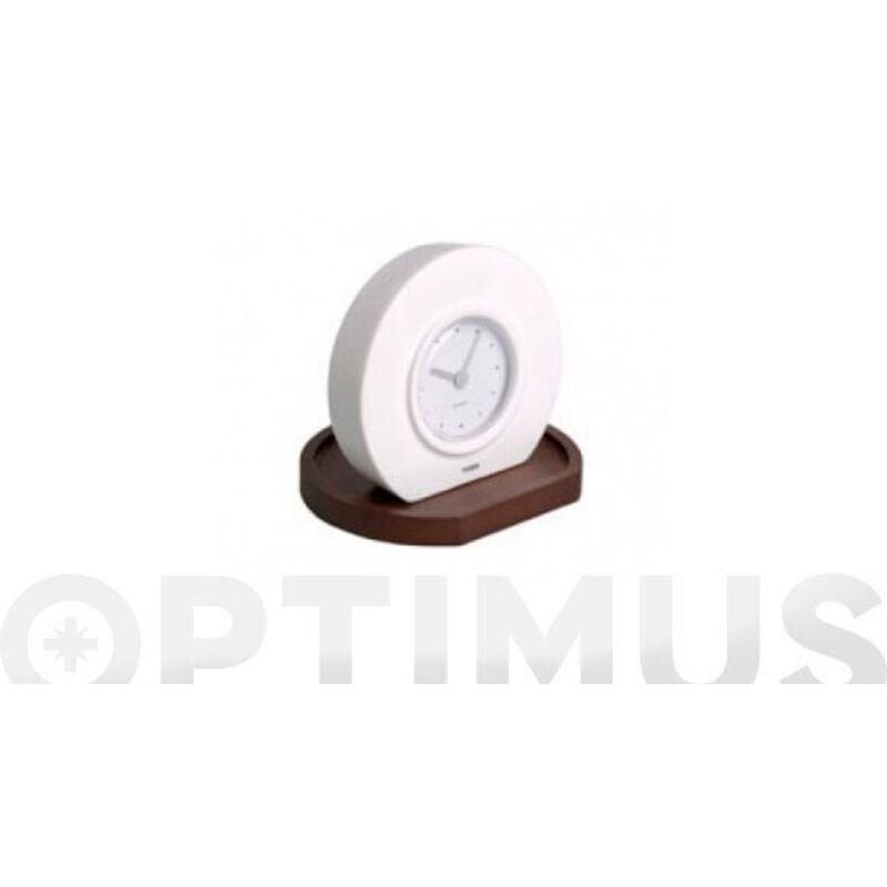 

Reloj baño mod Sevilla - Coram