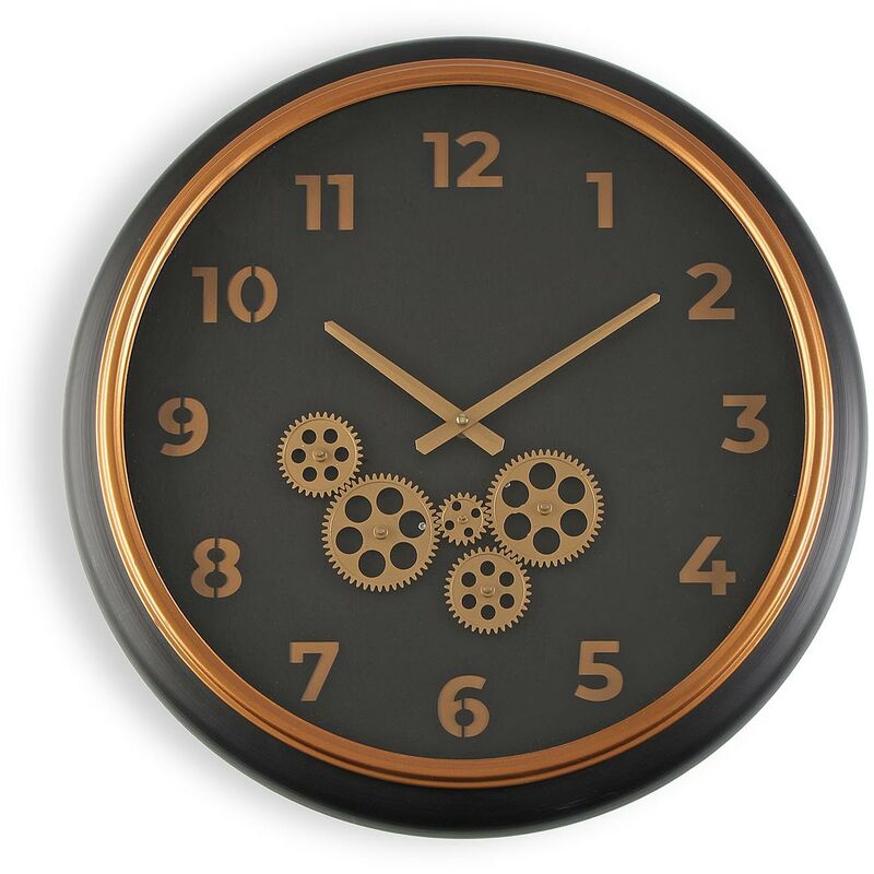 

Reloj de engranajes 52cm. - Rogal