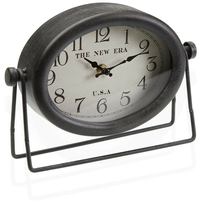 

Reloj De Mesa