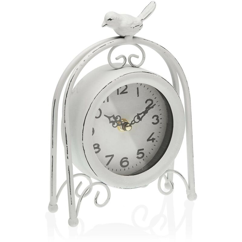 

Reloj De Mesa