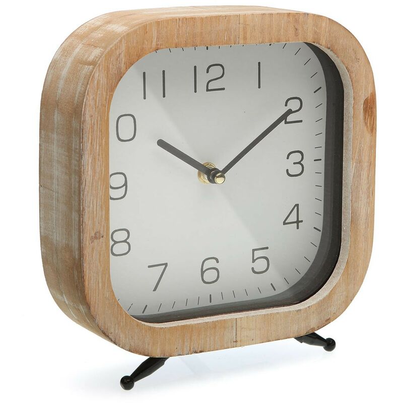 

Reloj De Mesa