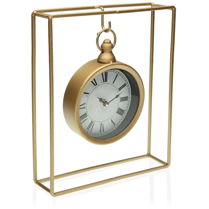 

Reloj De Mesa