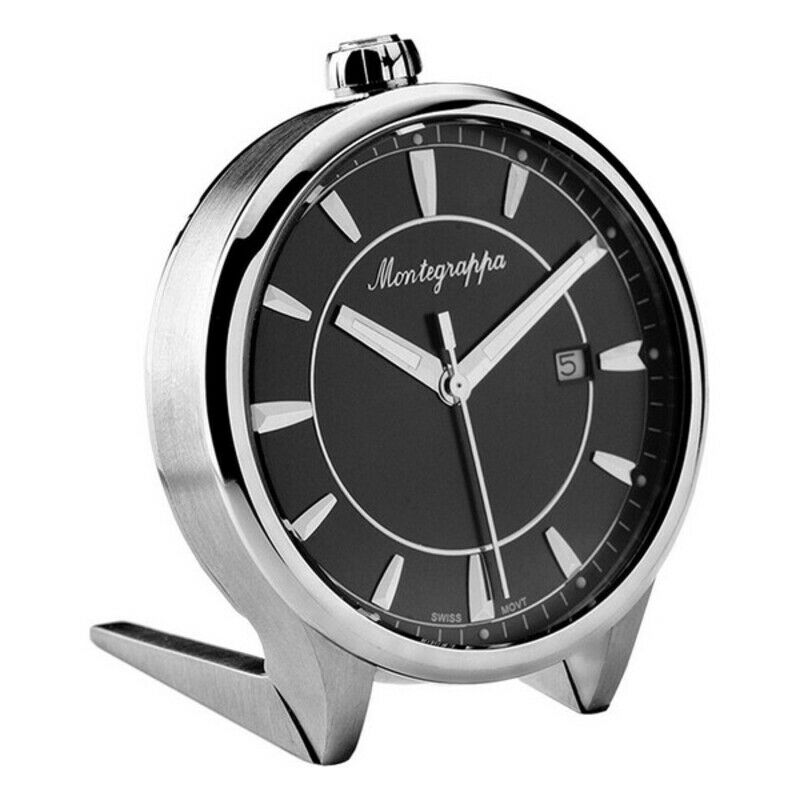 

Reloj de Mesa Montegrappa IDFOTCIB (Ø 41 mm)