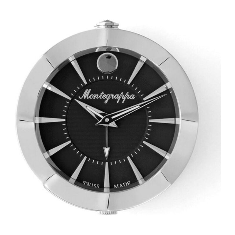 

Reloj de Mesa Montegrappa IDTCTWIB (Ø 45 mm)