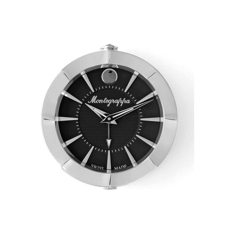 

Reloj de mesa montegrappa idtctwib (ø 45 mm) - Rogal