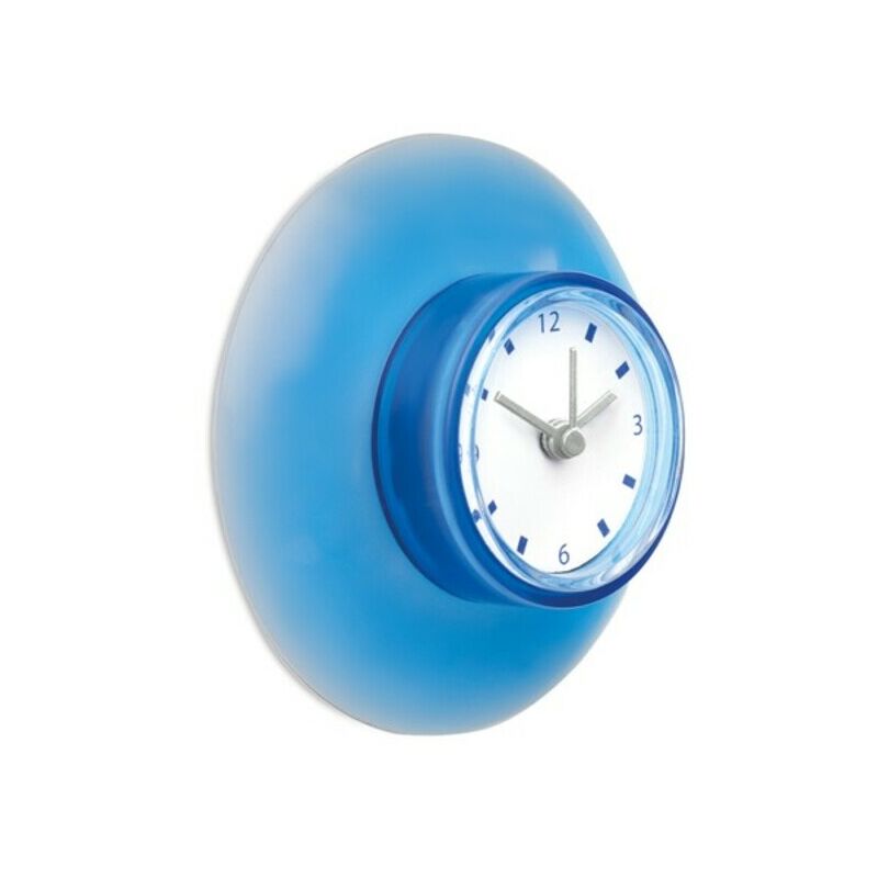 

Reloj de Pared 144291