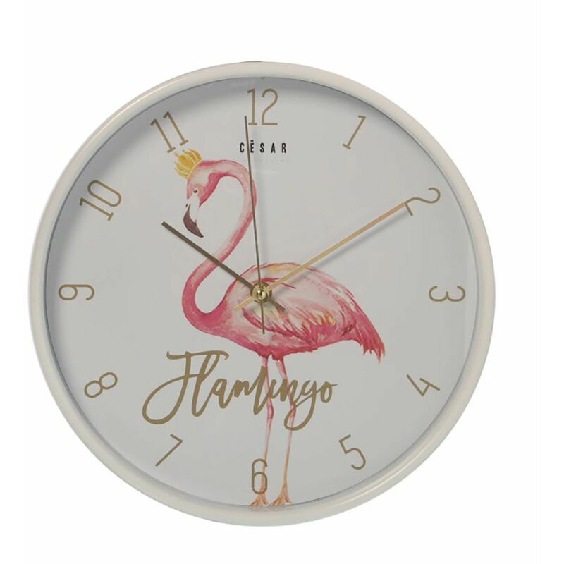 

Reloj De Pared Flamenco Original