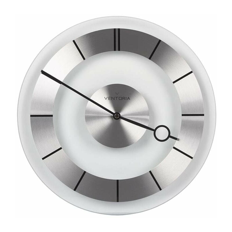 

Reloj de pared modelo Lecco